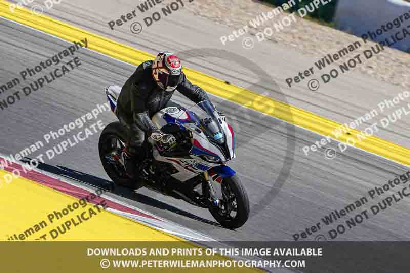 May 2024;motorbikes;no limits;peter wileman photography;portimao;portugal;trackday digital images